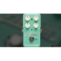 TC ELECTRONIC PIPELINE TREMOLO